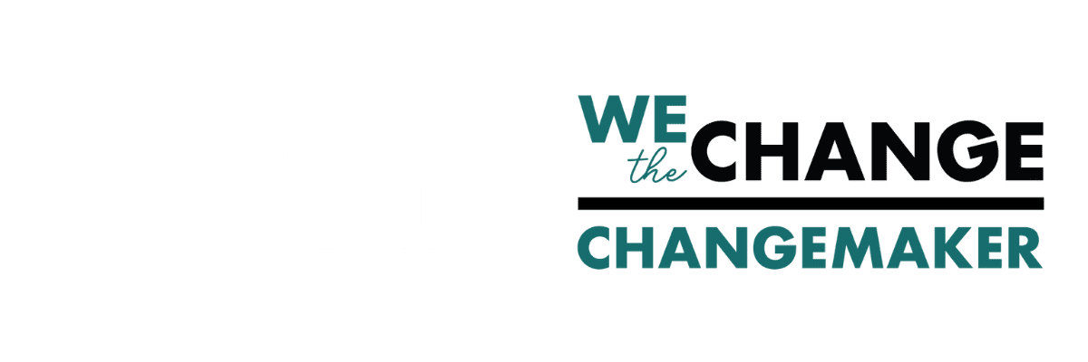 Untitled design (14)